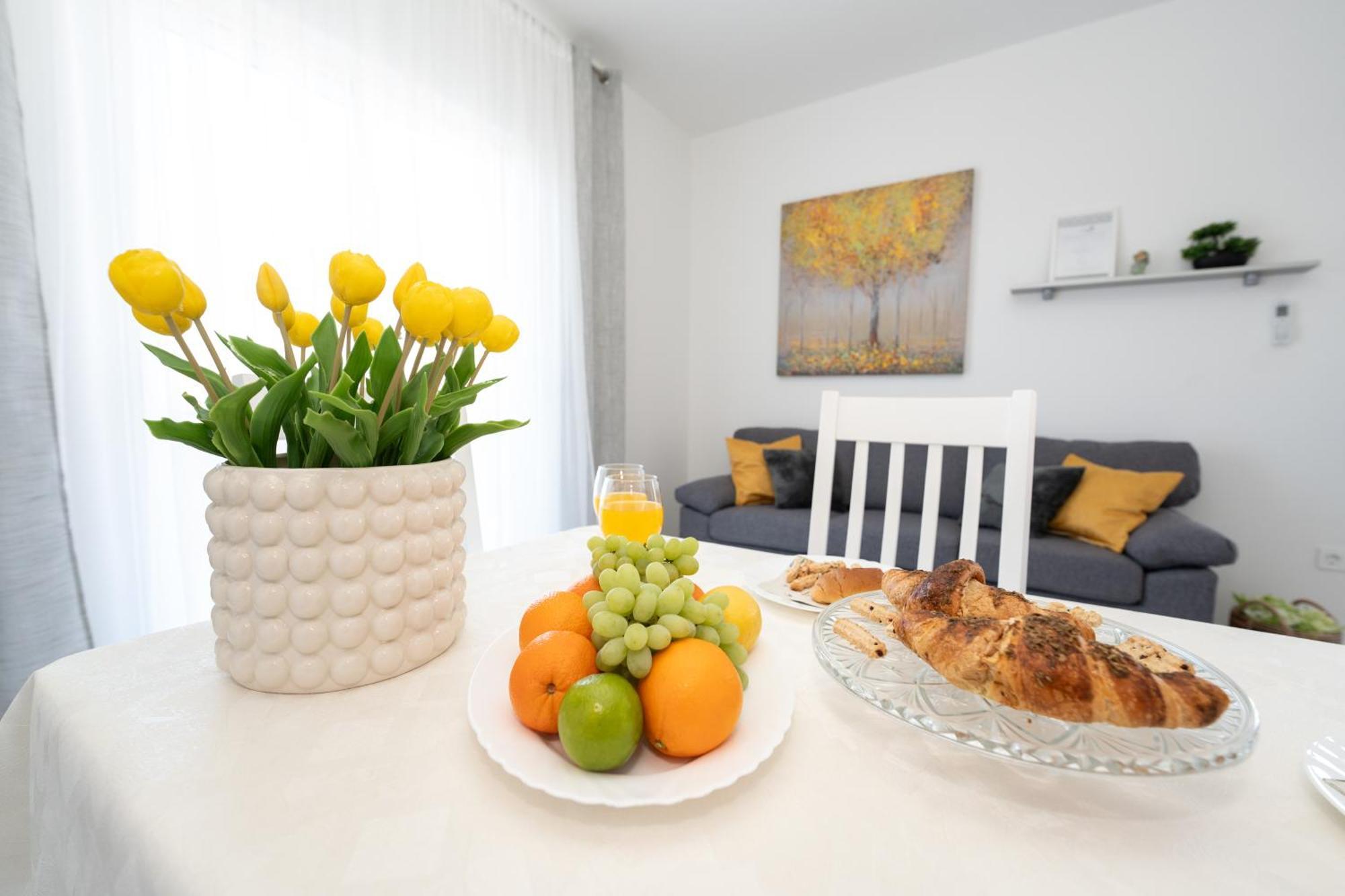 Apartments Biserka Novalja Zewnętrze zdjęcie